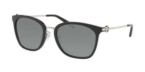 michael kors sunglasses warranty|michael kors prescription eyeglasses frames.